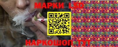 МДПВ Заводоуковск