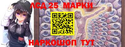 МДПВ Заводоуковск