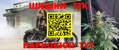 МДПВ Заводоуковск
