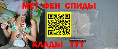 МДПВ Заводоуковск